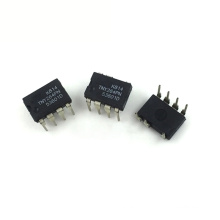 Tny264pn DIP7 DIP8 AC DC Converter IC Programming Bom List PCB Assembly IC Chip Electronic Component Tny264 Tny264gn